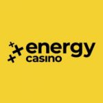 Energy Casino logo