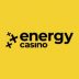 Energy Casino