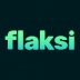 Flaksi Casino