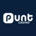 Punt Casino