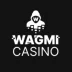 Wagmi Casino