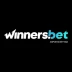 Winners.bet