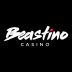 Beastino Casino