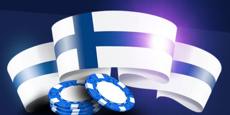 Tuore raportti vauhdittaa Suomen rahapeliuudistusta –  Norja alkaa puolustaa monopoliaan DNS-blokkauksella