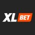 XLBet