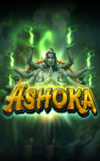 Ashoka