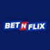 BetNflix