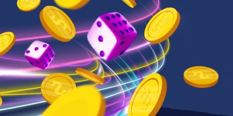 Betssonin tytäryhtiölle markkinointikielto ja  2, 4 miljoonan euron uhkasakko Poliisihallitukselta