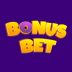 BonusBet Casino