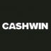 Cashwin