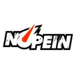 Nopein Casino logo