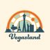 Vegasland