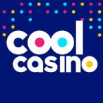 Cool Casino logo