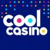 Cool Casino