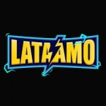 Lataamo Casino logo