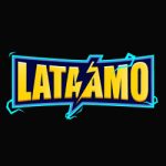 Lataamo Casino logo