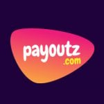 Payoutz Casino logo