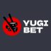 Yugibet