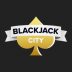 Blackjack City Casino