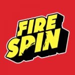 Firespin Casino logo