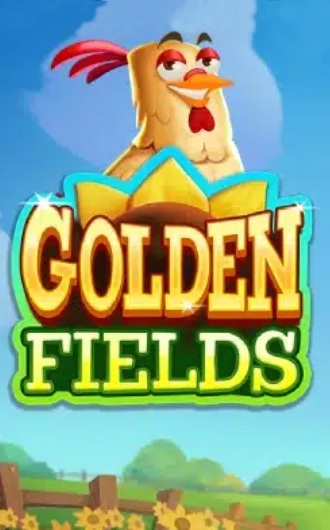 Golden Fields