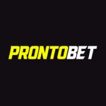 ProntoBet Casino logo