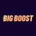Big Boost Casino