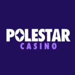 Polestar Casino logo