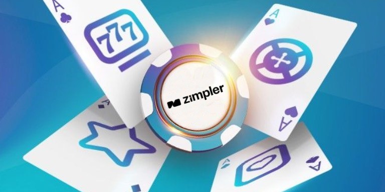 Zimplerille 2,1 milj. € uhkasakko Ruotsissa
