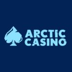 Arctic Casino logo