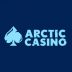 Arctic Casino