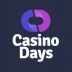 Casino Days