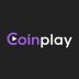 Coinplay