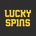 Lucky Spins Casino