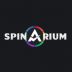 Spinarium Casino