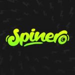 Spinero Casino logo