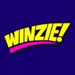 Winzie Casino logo