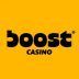 Boost Casino