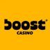 Boost Casino