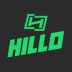 Hillo Casino