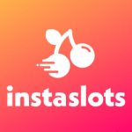 Instaslots Casino logo