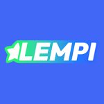 Lempi Kasino logo