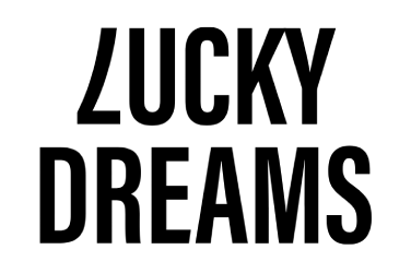 Lucky Dreams Casino logokuva