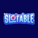 Slotable Casino logo