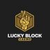 Lucky Block