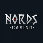 Nords Casino logo