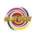 Oh My Spins Casino