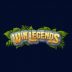 WinLegends