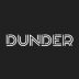 Dunder Casino