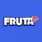 Fruta Casino logo